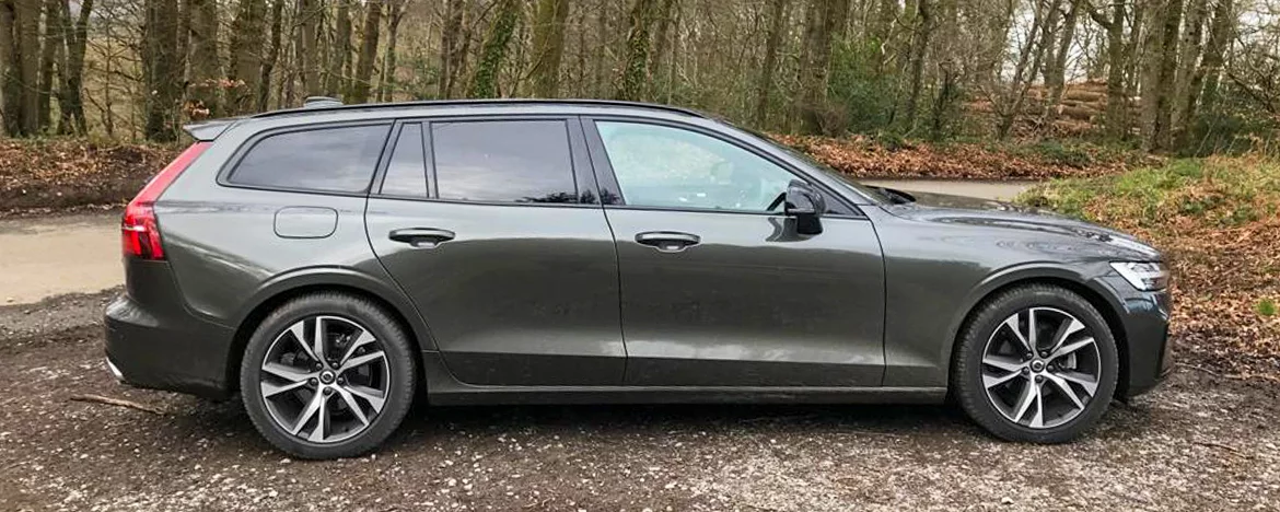 volvo-v60-side-profile