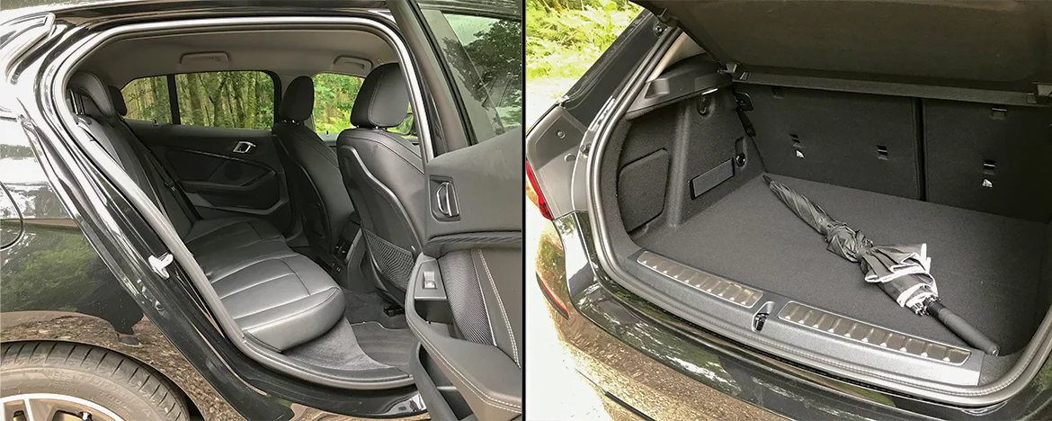 bmw-space-and-practicality