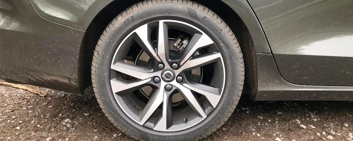volvo-v60-wheels
