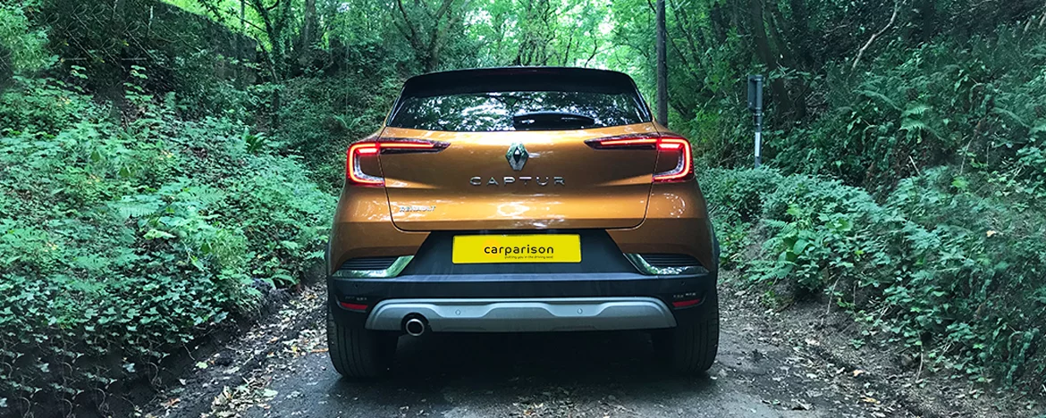 renault-captur-rear-view