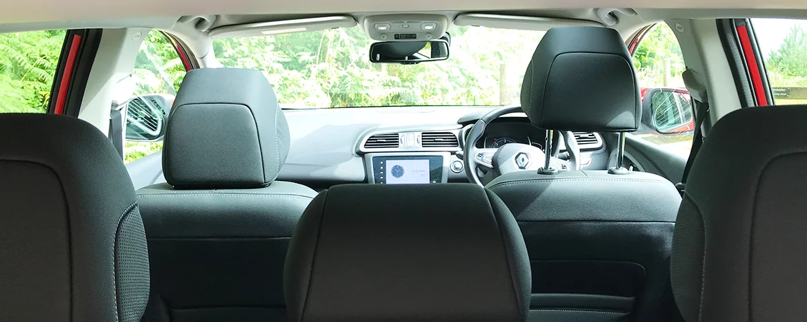 Renault-Kadjar-Cabin