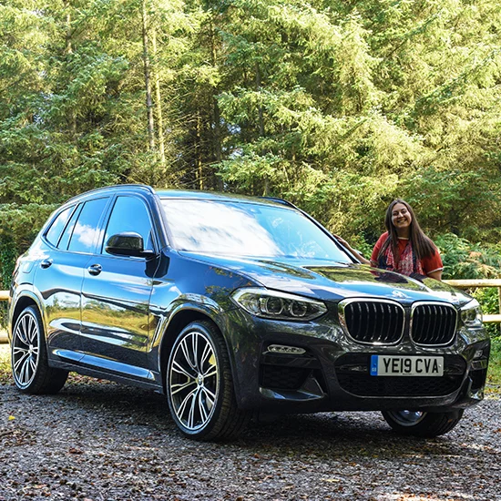 bmw-x3-test-drive-small