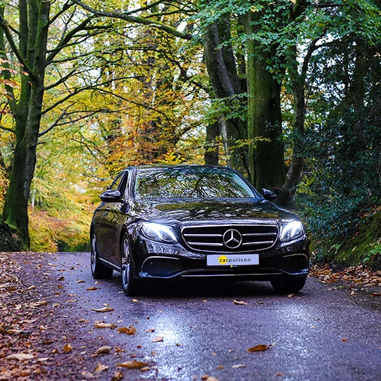 e-class-test-drive-small