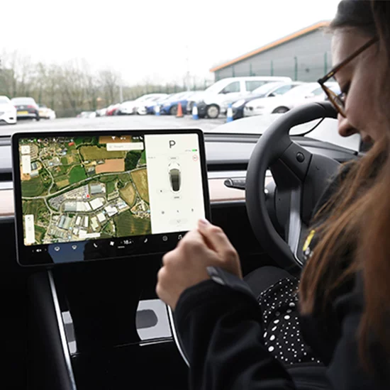 tesla-test-drive-small