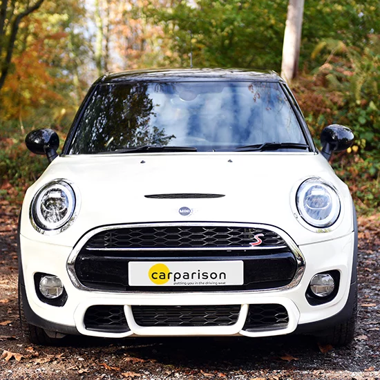 Mini-test-drive-review-small
