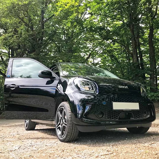 smart-forfour-test-drive