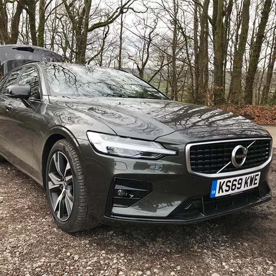 volvo-v60-small