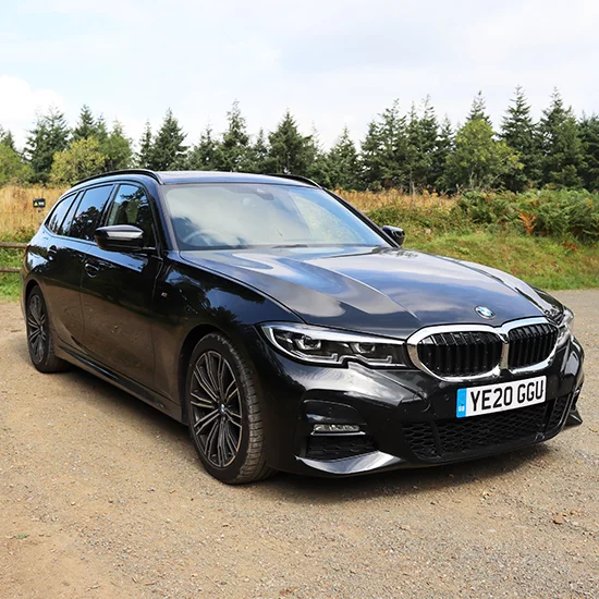 3-series-touring