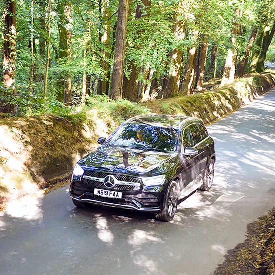 mercedes-glc-test-drive-small