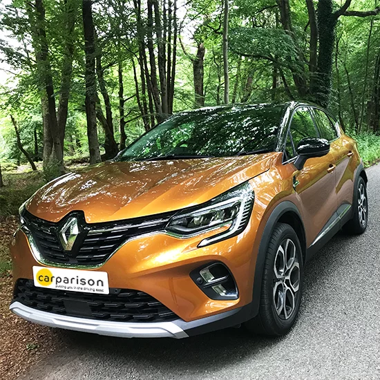 renault-captur