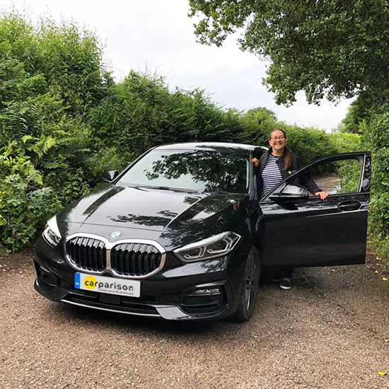 bmw-test-drive-thumbnail