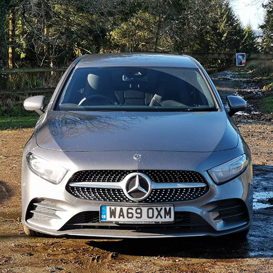 a-200d-amg-line-premium-small