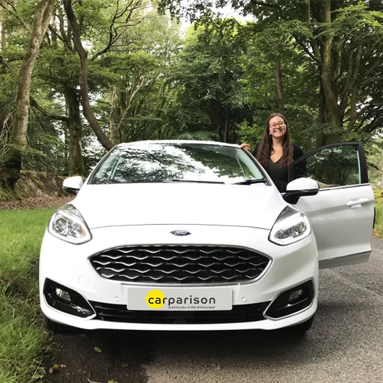 Ford-Fiesta-Review