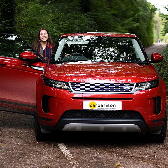 range-rover-evoque-test-drive-small