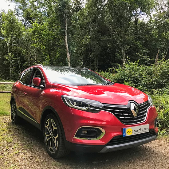 Renault-Kadjar-Detail-Image