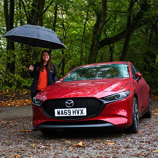 mazda3-test-drive-small