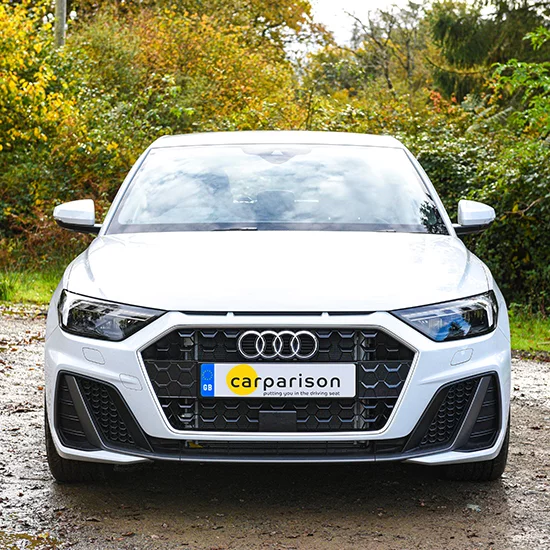 audi-a1-front-view