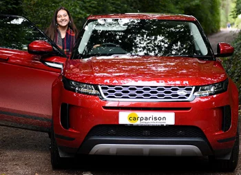 range-rover-evoque-test-drive-small