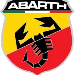 manufacturer-logo-abarth