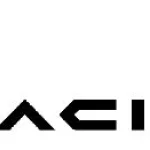 Dacia logo