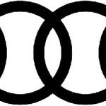 Audi logo