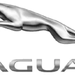 Jaguar logo