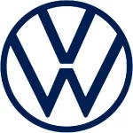 Volkswagen logo