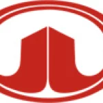 Great Wall Motors Logo