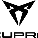 Cupra logo